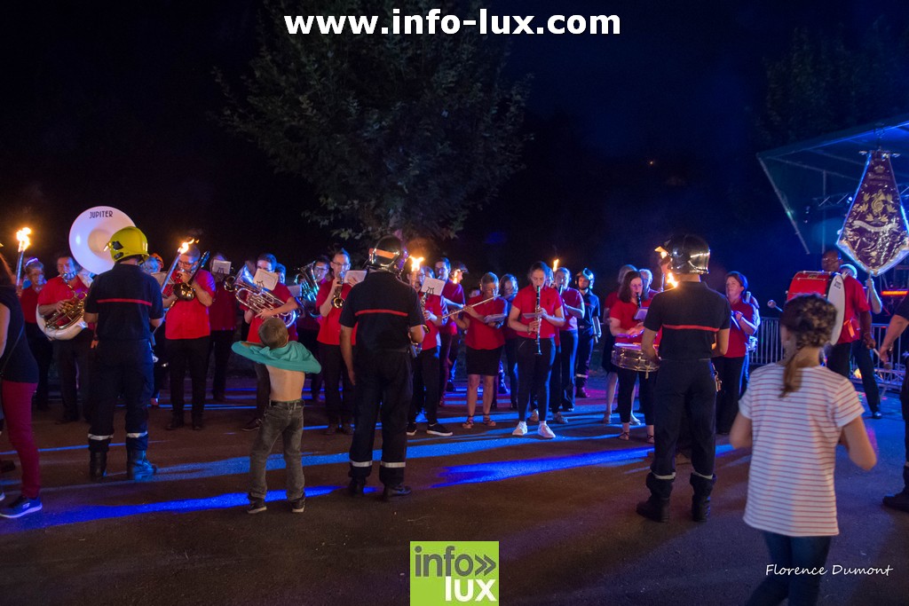 //media/jw_sigpro/users/0000001510/fete nationnale Mouzon/fte nationnale Mouzon-48